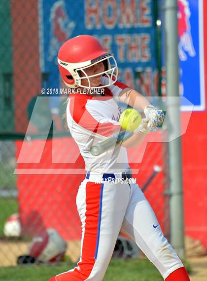 Thumbnail 1 in Delsea @ Triton photogallery.
