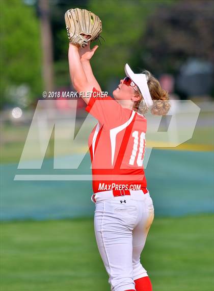 Thumbnail 3 in Delsea @ Triton photogallery.