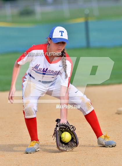 Thumbnail 3 in Delsea @ Triton photogallery.