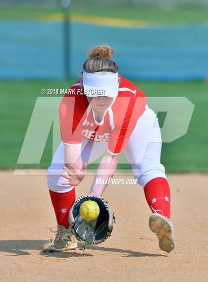 Thumbnail 1 in Delsea @ Triton photogallery.