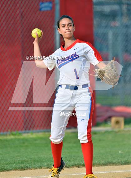 Thumbnail 1 in Delsea @ Triton photogallery.