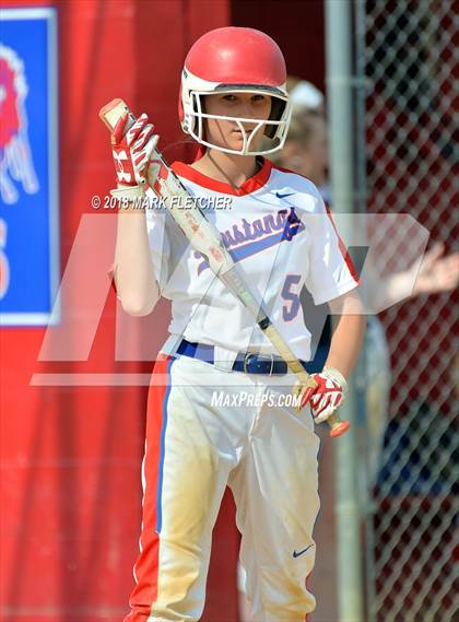 Thumbnail 2 in Delsea @ Triton photogallery.