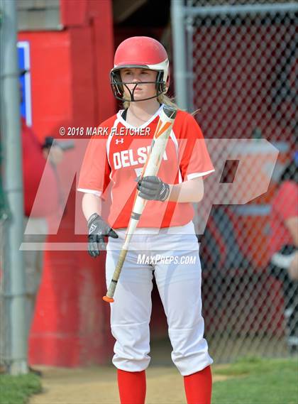 Thumbnail 3 in Delsea @ Triton photogallery.