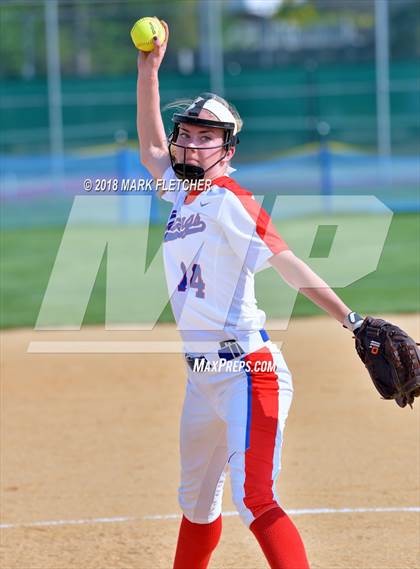 Thumbnail 2 in Delsea @ Triton photogallery.
