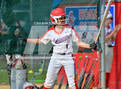 Thumbnail 2 in Delsea @ Triton photogallery.