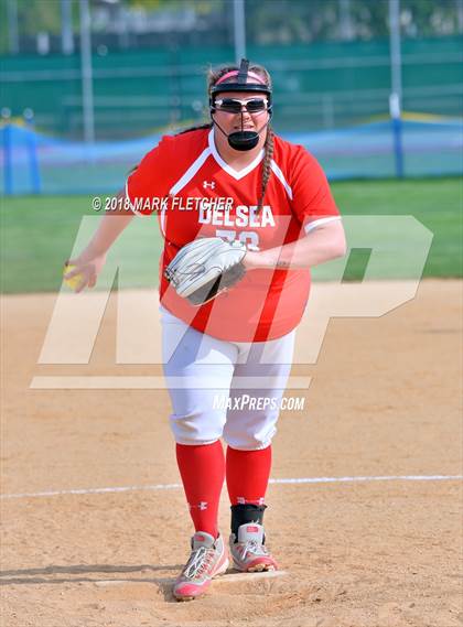 Thumbnail 1 in Delsea @ Triton photogallery.