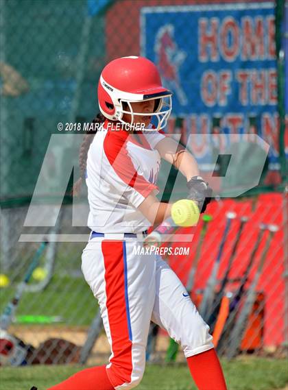 Thumbnail 3 in Delsea @ Triton photogallery.