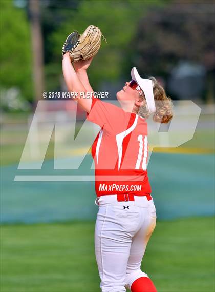Thumbnail 2 in Delsea @ Triton photogallery.