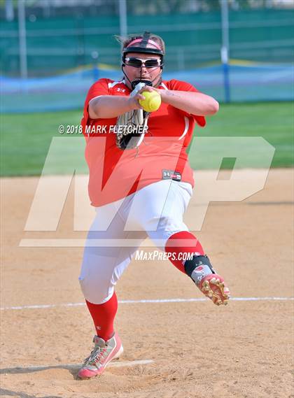 Thumbnail 2 in Delsea @ Triton photogallery.
