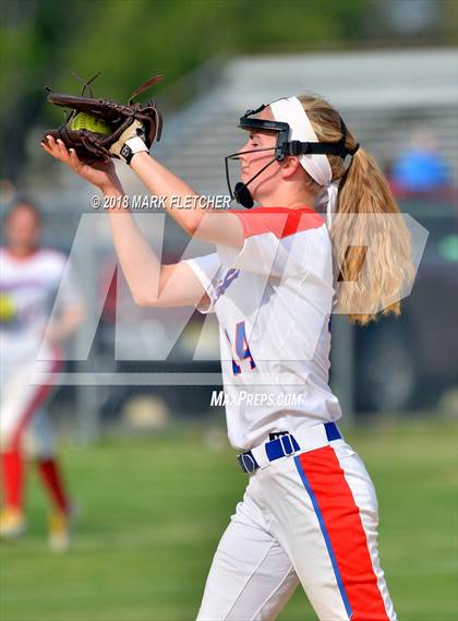 Thumbnail 3 in Delsea @ Triton photogallery.