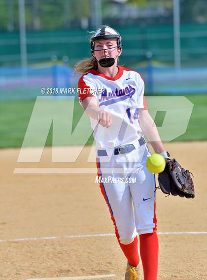 Thumbnail 1 in Delsea @ Triton photogallery.