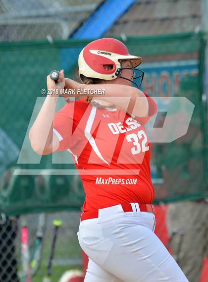 Thumbnail 1 in Delsea @ Triton photogallery.