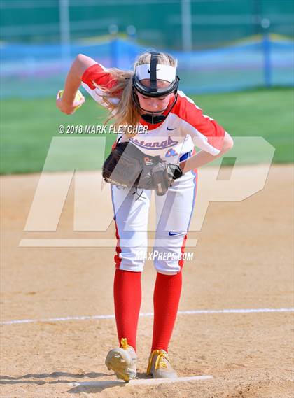 Thumbnail 3 in Delsea @ Triton photogallery.