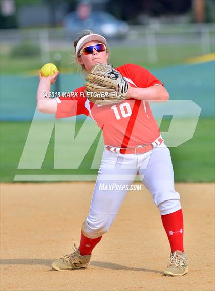 Thumbnail 1 in Delsea @ Triton photogallery.