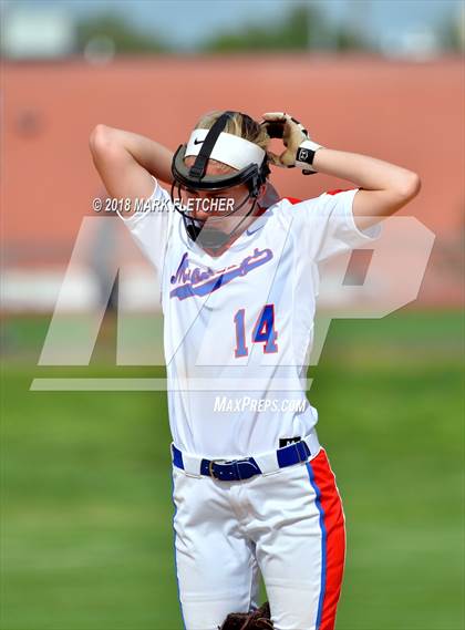 Thumbnail 2 in Delsea @ Triton photogallery.