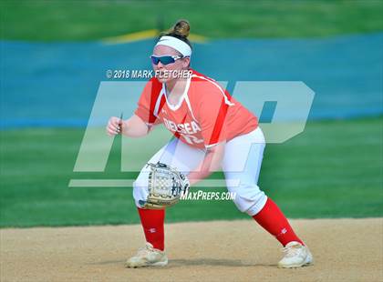 Thumbnail 2 in Delsea @ Triton photogallery.
