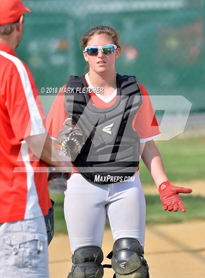 Thumbnail 1 in Delsea @ Triton photogallery.