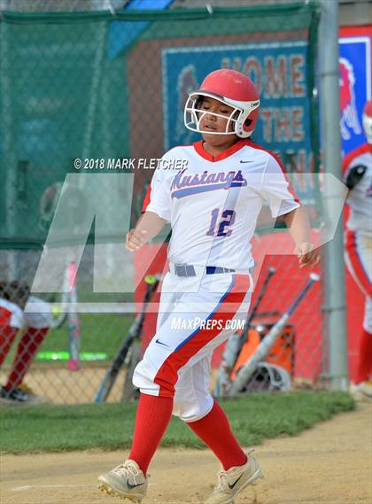 Thumbnail 2 in Delsea @ Triton photogallery.