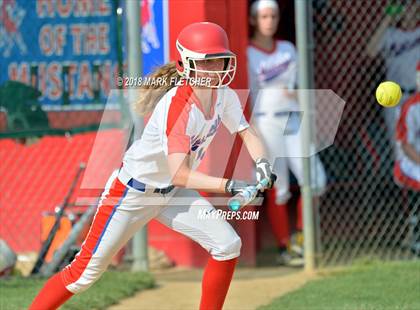Thumbnail 2 in Delsea @ Triton photogallery.