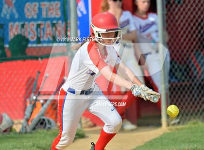 Thumbnail 2 in Delsea @ Triton photogallery.