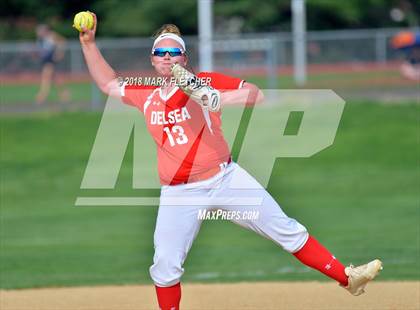 Thumbnail 2 in Delsea @ Triton photogallery.