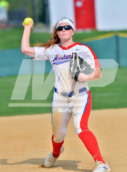 Thumbnail 2 in Delsea @ Triton photogallery.