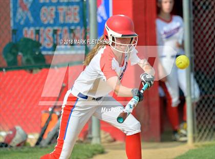 Thumbnail 1 in Delsea @ Triton photogallery.