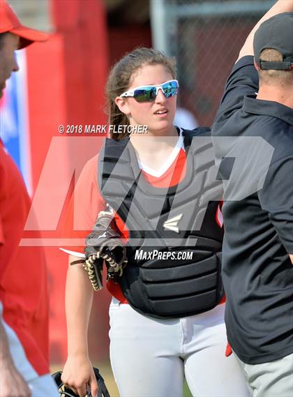 Thumbnail 1 in Delsea @ Triton photogallery.