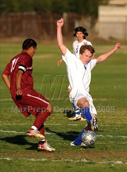 Thumbnail 1 in Covina @ Charter Oak photogallery.