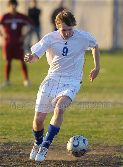 Thumbnail 2 in Covina @ Charter Oak photogallery.