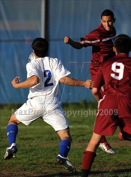 Thumbnail 2 in Covina @ Charter Oak photogallery.