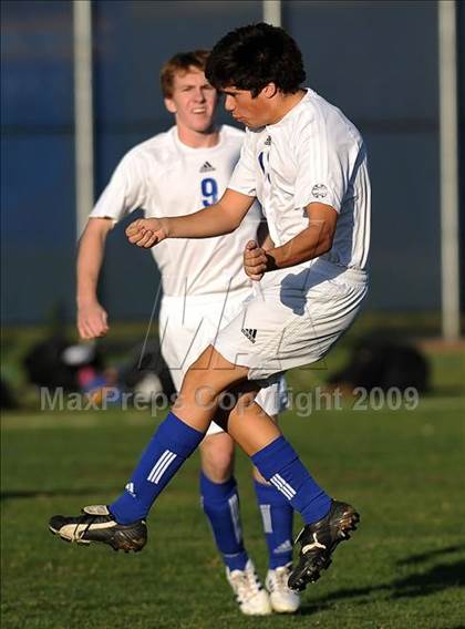 Thumbnail 1 in Covina @ Charter Oak photogallery.