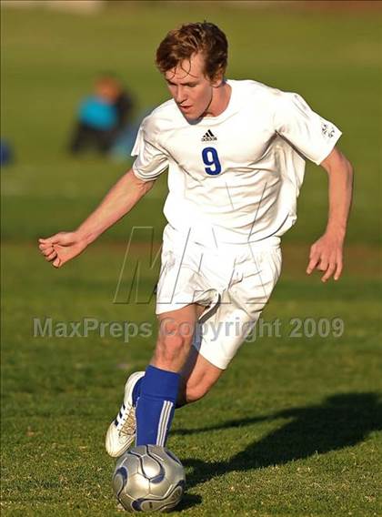 Thumbnail 3 in Covina @ Charter Oak photogallery.
