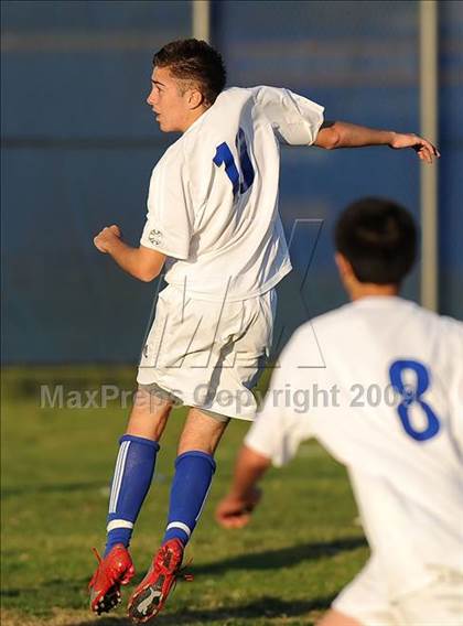 Thumbnail 1 in Covina @ Charter Oak photogallery.