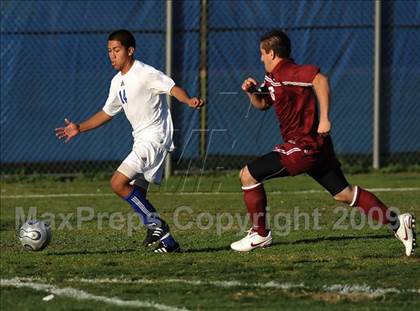 Thumbnail 3 in Covina @ Charter Oak photogallery.