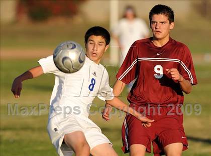 Thumbnail 1 in Covina @ Charter Oak photogallery.