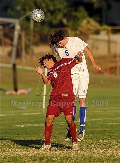 Thumbnail 3 in Covina @ Charter Oak photogallery.