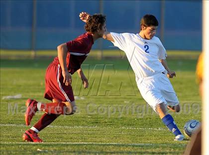 Thumbnail 1 in Covina @ Charter Oak photogallery.
