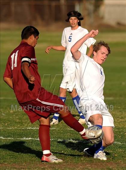 Thumbnail 2 in Covina @ Charter Oak photogallery.