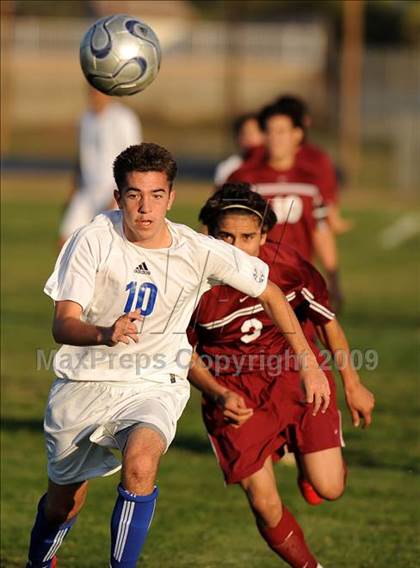 Thumbnail 1 in Covina @ Charter Oak photogallery.