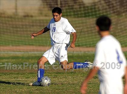 Thumbnail 1 in Covina @ Charter Oak photogallery.