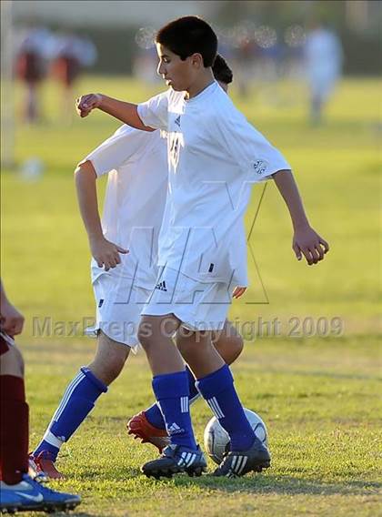 Thumbnail 3 in Covina @ Charter Oak photogallery.