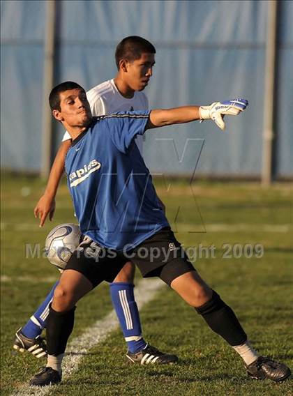Thumbnail 1 in Covina @ Charter Oak photogallery.