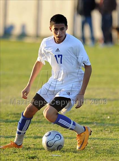 Thumbnail 3 in Covina @ Charter Oak photogallery.