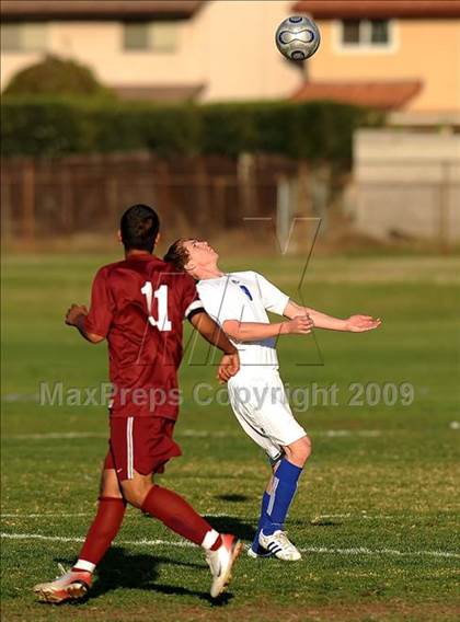 Thumbnail 3 in Covina @ Charter Oak photogallery.