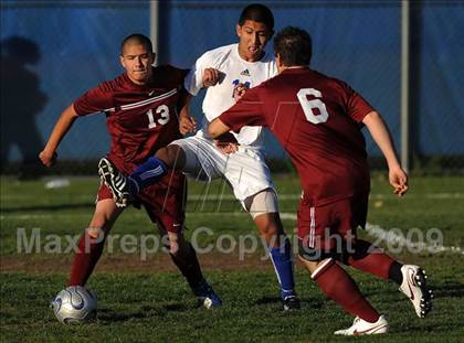 Thumbnail 3 in Covina @ Charter Oak photogallery.