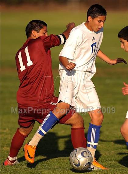 Thumbnail 3 in Covina @ Charter Oak photogallery.