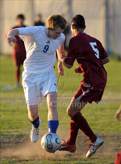 Thumbnail 3 in Covina @ Charter Oak photogallery.