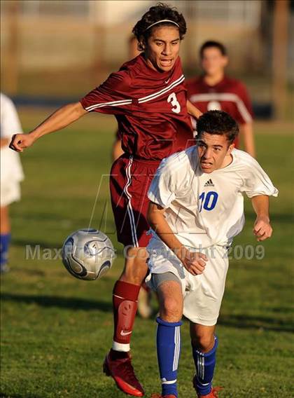 Thumbnail 2 in Covina @ Charter Oak photogallery.
