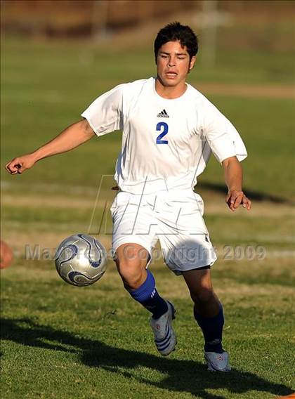 Thumbnail 1 in Covina @ Charter Oak photogallery.
